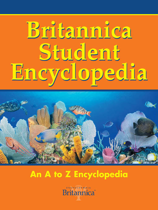 Click image to view full cover